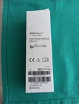 Bvi Beaver Ring Cutter Ref 374100 Brand New Box Never Used. Fixed Price $250.00.