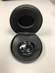 Ezer 78D - Slit Lamp Lens. Fixed Price $245.00.