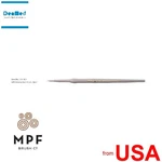 Zirconia Staining Size #3 Brushes MFG.#105-1003 #mpf 421150. Fixed Price $40.05.