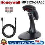 Honeywell Voyager MS9520 1D Barcode Scanner W/ Ubs Cable &stand MK9520-37A38 Us. Fixed Price $55.00.