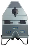 BST-C890 Digital Optical Pupilometer Target Dist Pd/vd. Fixed Price $128.00.