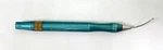 Katena K7-5840 Handpiece, 21 Ga. Fixed Price $89.99.
