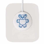 Conmed Neotrode Ii Ecg Electrode With Pre-attached Standard Leadwires (300/CASE). Fixed Price $390.66.