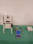 Heidelberg Engineering Retinal Tomography Equipments LSC210/PS210. Fixed Price $1222.74.