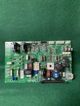 Briot Accura Cx Edger Power Board. Fixed Price $850.00.