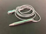 Alcon Constellation Fragmentation Phacoemulsifier Handpiece. Fixed Price $800.00.