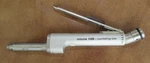 Hall Surgical Micro 100 Oscillating Saw 5053-12 Mint. Fixed Price $124.97.
