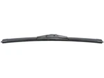 For 1979-1983 American Motors Spirit Wiper Blade Trico 14451DZDJ 1980 1981 1982. Fixed Price $23.37.