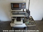 Storz Premiere Microvit Phacoemulsifier Inc Handpieces Vat & Postage. Fixed Price $1683.18.