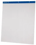 Ampad Flip Charts. Fixed Price $42.84.