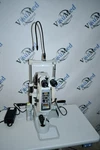 Nidek YC1800 Yag Laser System YC-1800. Fixed Price $11500.00.