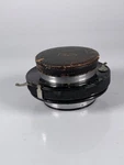 Carl Zeiss Jena Apo-tessar 45CM 450MM F9. Fixed Price $235.00.