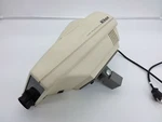Nikon NP-3S Visual Acuity Chart Project Parts. Fixed Price $300.00.
