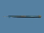 Alcon Monarch Iii Iol Delivery System Handpiece 8065977773. Fixed Price $194.99.