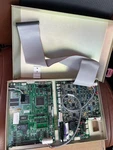 Coherent Star Lightsheer Xc Lumenis Laser Machine Two Circuit Boards Set. Fixed Price $349.99.