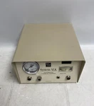 Chiron Vision H115 System Alk Automated Corneal Shaper Parts Only. Fixed Price $112.49.