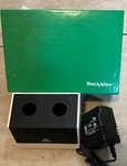 Welch Allyn Pocketscope Desk Charger 79280 In Box Looks Brand New. Fixed Price $49.95.