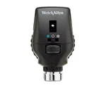 Welch Allyn 11720-L 3.5V Coaxial Ophthalmoscope With Surecolor Led New In Box. Fixed Price $242.00.