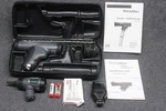 Welch Allyn Otoscope Head Lot Panoptic #11810 Macroview #23810 Standard #11710. Fixed Price $495.00.