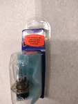 Keeler 6V Fison Bulb 1012-P-7000. Fixed Price $175.00.