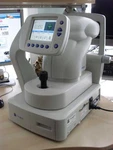 Zeiss Acuitus 5015 Autorefractor Autokeratometer Warranty. Fixed Price $2653.00.