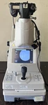 Topcon TRC-NW8 Non-mydriatic Fundus Digital Retinal Camera W/ Nikon D7500. Fixed Price $2600.00.