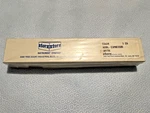 Storz E0604 Smith Expressor Hook 11.5MM Curved 5-7/8" Length Ophthalmology. Fixed Price $170.00.