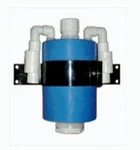 Tech West Dental Vacuum Pump Air Water Separator With Vapor Stop -. Fixed Price $734.99.