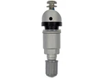 For 2008-2014 Honda Fit Tpms Valve Kit Dorman 39172NBVK 2012 2009 2010 2011 2013. Fixed Price $19.76.