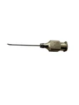 Katena K7-4900 Kratz Scratcher. Fixed Price $100.00.