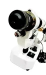 Optical Lensmeter Manual Lensometer Portable With Free Shipping. Fixed Price $143.99.