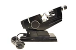 Topcon Lensomter Lm 6ES. Fixed Price $339.96.