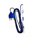 E2516 Disposable Electrosurgical Pencil With Manual Control By Valleylab. Fixed Price $11.95.