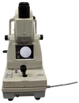 Topcon TRC-NW6S Non-mydriatic Retinal Camera !. Fixed Price $419.40.