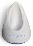 Neuroptics CHG-300 Wireless Charging Station Only For NPI-300 Pupillometer. Fixed Price $399.99.