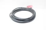 Tech-motive 51-3066-0010 Tool Cable 10FT. Fixed Price $176.45.