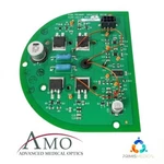 Amo Whitestar 0100-1013-L Signature Phaco Unit Pcba Primary Inductive Board. Fixed Price $350.00.