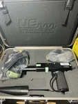 Ue Systems Ultraprobe 2000MPH Ultrasonic Inspection Ultrasound Detector 11048526. Fixed Price $625.00.
