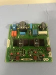 Siemens 03848681, X2249 Pcb Power Board. Fixed Price $351.99.