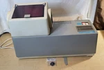 Air Techniques Peri-pro Ii Dental Film Processor W Daylight Loader See Video. Fixed Price $799.00.