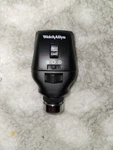 Welch Allyn 11720 Halogen Hex Coaxial Ophthalmoscope 3.5V - Works Great. Fixed Price $84.99.