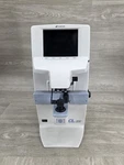 Topcon CL-200 Auto Lensometer Computerized Lensmeter Powers. Fixed Price $1200.00.