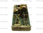 130P1 At&t Lucent Weco Vintage Telecom Power Supply Switching Unit PWPQ08P. Fixed Price $329.12.