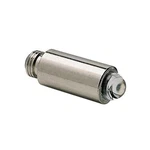 Welch Allyn WA-03100 Oem Replacement Compatible Bulb Lamp 03100, WA0. Fixed Price $14.60.