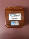 Ocular Instruments Diopter Indirect Ophthalmoscopy Lens OI-20 Case Nidek. Fixed Price $175.00.