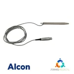 Alcon Alf Iuhp 184776 Ophthalmic Surgical Instrument. Fixed Price $175.00.