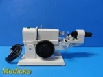 Woodlyn Manual Lensometer/lensatometer Cts 435692 Classic Type 36809. Fixed Price $360.99.