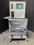 Alcon Accurus 800 Cs Phaco Vitrectomy Unit-good Condition!. Fixed Price $2500.00.