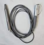 Alcon 8065750888 Constellation Fragmentation Phacoemulsifier Handpiece. Fixed Price $1100.00.