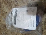 New Carefusion Airlife Pediatric Manual Oxygen Resuscitator 40" Tubing 2K008. Fixed Price $25.00.